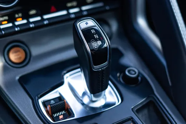 Galaksino Kasyno Aplikacja Android/iOS